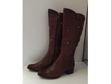 IMG 20180907 140357.jpg