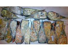 IMG 20180922 213516.jpg