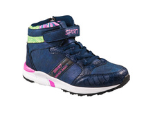 500� ������ 1042�