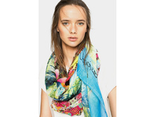 790 ��� ������ Des*gual