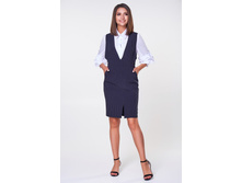 ������� ������ №2 ���� 1200 � ������ 42-52