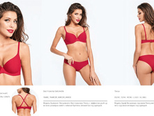 120267003 120271031 �������.jpg