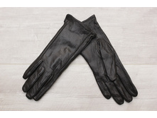 �������� ���������� ����: 568.00 RUB �������: 7, 7,5, 8, 8,5, 6,5 ������� / ���: 965858903 ��������: �������� ����������. �������� ��������� �� ������ ����