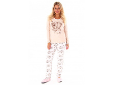 ������ ������� 323 ����: 532.00 RUB