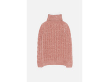 20210320028   Maroon   �������̆(����).jpg