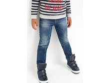 20120160184   Marchado   �����(������).jpg