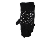 �������� ����: 257.00 RUB �������: 7.5, 8.5 ������� / ���: 961843874 ��������: ��������. ������ 6; 6,5; 7,5; 8; 8,5.