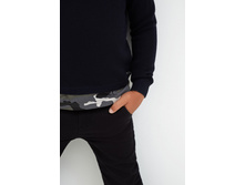 20120310055   Davidson   �����-�������(������).jpg