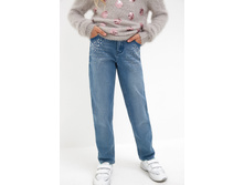 20210160183   Teresa   �������̆ 3.JPG