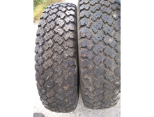 K-182a �������