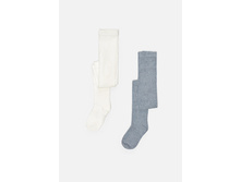 32224460114   Melanie-3   �������.jpg