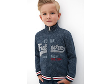 20120170057   Mimas   �����̆ 1.jpg