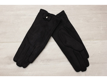 �������� ����: 239.00 RUB �������: 7, 7,5, 8, 8,5, 6,5 ������� / ���: 965856592 ��������: ��������. ������ ��������� �� ���������� ������.