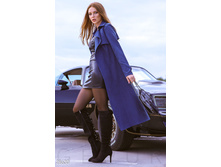 1551 ��� S,L,2XL,4XL