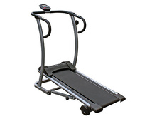 ������� ������� ����. TM1596-01 10916,28