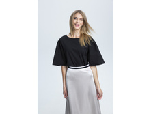 102�00�110�382 ���.jpg