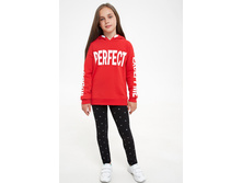 10210160018 �������.jpg