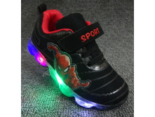 29,0 - ��� 26 27 28 29 30, 32,0 - ��� 31 32 33 34 35 36