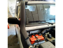 �������� ����