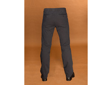 ����� VELANER 4152-02� stretch dk blue (48,50,52,54,56) ���� 176 (48.50.54.56.58.60.62)182 .jpg