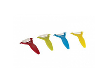 9789 Gipfel ��� ������������ IRIS ���-�� 2 ���� �� ��. 121,6+%.jpg
