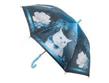 Zont-detskiy-1277c-popular-trost-avtomat-satin-koshki 5.jpg