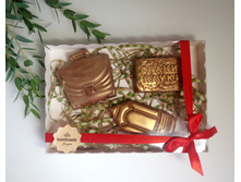 ����� 3. ������ ����� + �������� + �������� ��� 210 �� +/- 10 �� ���� 345+%