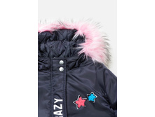 10220130005   Parisia S   �����-�������̆ 5.jpg