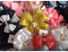 �������� 08-09-2018 013501.png