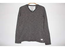 �������� Stitch&Soul 24000 black (s-xxl) (100% cotton).JPG