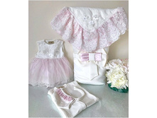 �������-������ ����� ���. ����