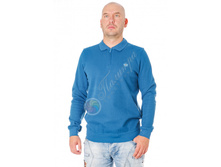 ��������� ����� ..jpg