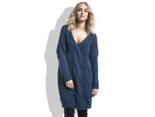 Fimfi I232 ������ �����-����� 2250�.jpg