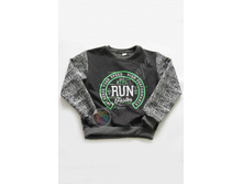 ������� �����.jpg