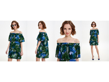 10200200463 �������.jpg