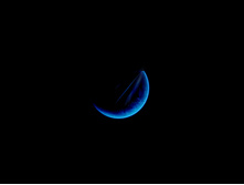 ��������� �������� ������ (������). ���� 60+% �� - 3 ���. � ������� 3 ��.jpg