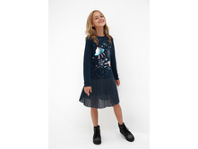 20210180092   Silva   �������.jpg