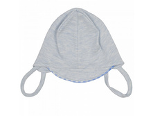 ������� 735� 90���