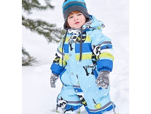 ����� �������