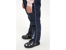 10220160013   Lamia S   �����-�������̆(������).jpg