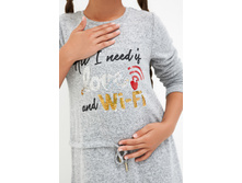 20210200275   Sangria   �����(������).jpg