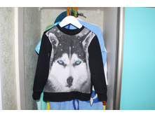 ����� �.110