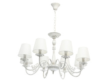 698010108 4800�.jpg