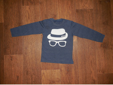 �������� ���� �.98-104, 150 ���.