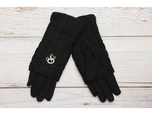 �������� ����: 354.00 RUB �������: sizes ������� / ���: 965850569 ��������: ��������. ������ ������������� - ������ ������ 14-16 ��. ����� 23 ��.