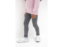 20220160195   Barnes   �����-�����̆ 3.jpg