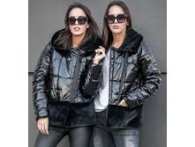 3565� 42-44,44-46,46-48, ���������� �������� 5.jpg
