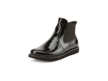 ���: LGE_066-195_BLACK L ����������� EL TEMPO (32-37 ) 1380�