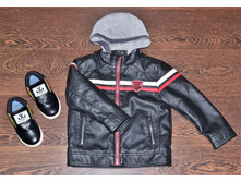 ������� ������ �� 110 ����.JPG