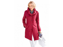 ������ 44(52) 500���